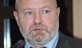 Miglų virš ES plėtros - daugiau nei bet kada anksčiau