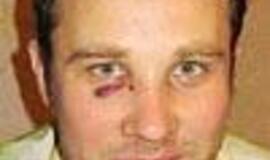 Televiziniai pedofilai