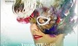 Kūrybinis procesas - tarp besikeičiančios valdžios girnų