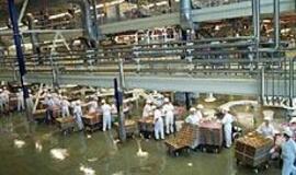 UAB "Masterfoods"