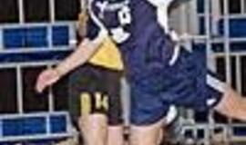 Krauju paženklinta "Dragūno" nesėkmė