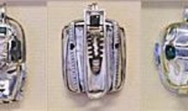 "Padėkos kaukės" suvienijo Klaipėdos teatralus