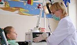 Odontologų pacientai - valdiškų įkainių įkaitai?