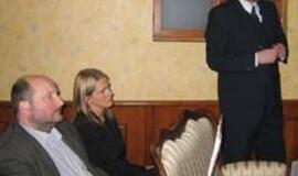 Hepatitas C: gydyti, laukti ar "nurašyti"