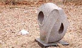 Miesto puošmenoms apsaugoti - dar vienas popierius