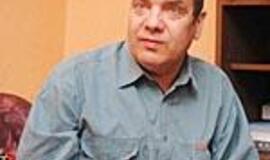 Gyvenimas su nauja širdimi