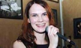 "Jazz voices" siekia prestižinio konkurso statuso