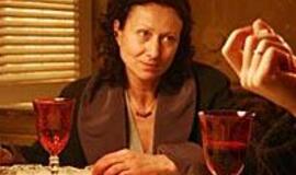 "Nesu ragana, nors vaidmuo mane degina..."