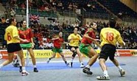 Lietuviams siūlomas naujas žaidimas. Ar žaisime jį?