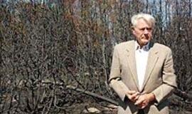 Prezidentą sugniuždė Neringos žaizdos