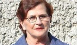 Tuberkuliozės gydymas: tarp pagyrų ir kritikos