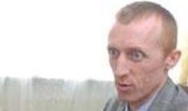 Sveikimo būdą renkasi pacientas