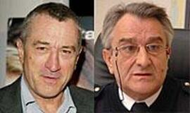 Suraskite 10 skirtumų