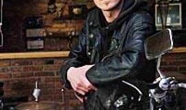 "Kreivojoje sąramoje" - iššūkis "Eurovizijai"