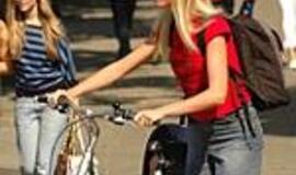 Galime gyventi ilgiau