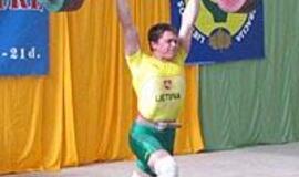 Rungtyniauta ir su užsienio mokyklomis