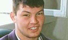 Vienu metu - du turnyrai