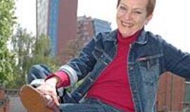 "Jei pasiekei lubas - eik iš teatro"