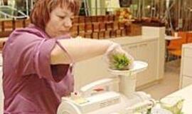 Gerą savijautą garantuoja sultys