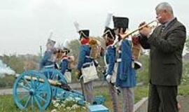 Klaipėdoje pradeda dvelkti džiazu