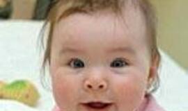 "Mamos tikisi ne tik valstybės paramos, bet ir žmonių pagarbos"