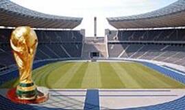 Čempionato aistros neaplenkė uostamiesčio