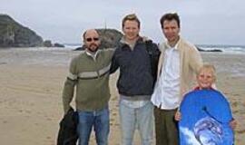 "Lietuvai reikia keisti 30 metų senumo direktyvas"