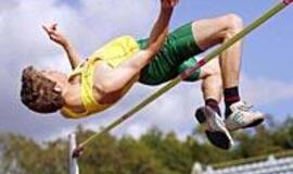 Rinktinėje - keturi klaipėdiečiai