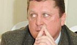 Šilutės valdžią smaugia korupcijos šmėkla