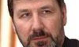 Per 15 metų į uostą investuotas milijardas litų