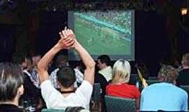 Čempionato pradžia žada sensacijų