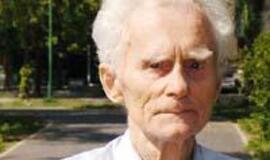 Sibiro šachtininkas - prieš savo valią