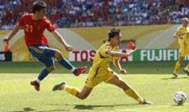 Antras turas pradėtas "išvargta" šeimininkų pergale