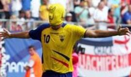 Paskutinių minučių šou