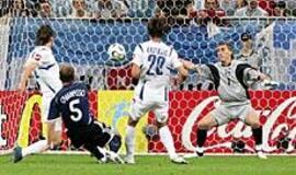 Savaitgalį - afrikiečių staigmena ir krauju aplaistytos lygiosios