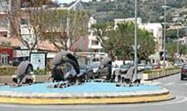 Nacionaliniai vairavimo ypatumai: Ispanija