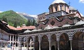 Bulgarija dar laukia savo valandos