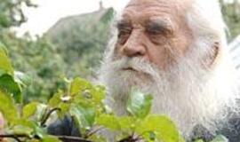 Geležiniai Jono žandikauliai stebino kengūrų krašto žmones