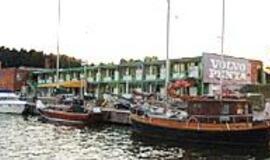 Klaipėda atsivers jachtoms