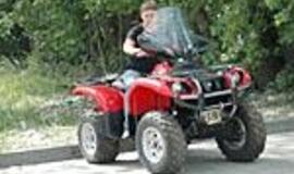 Po publikacijos - bandymai įvesti tvarką