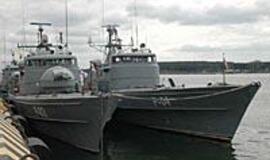 Geri įgūdžiai leidžia treniruotis rečiau