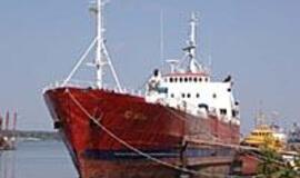 Kova dėl uždirbtų pinigų - ilga kelionė per kopas