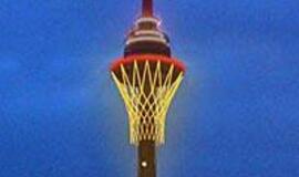 Krepšinis - sporto šaka Nr. 1 Lietuvoje. O svetur?