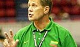 Poilsio diena - šalto proto paieškoms