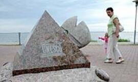 Plėtrai reikia ne suvaržymų, o subalansavimo