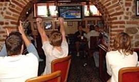 Po ketvirtfinalio prabilo trys milijonai trenerių