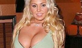 Mary Carey, pretendentė į gubernatorius