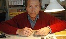 Miesto amatininkai traukiasi į pogrindį