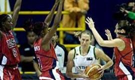 Medaliai - jau nepasiekiama svajonė