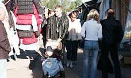 Lietuviams brukamos antrarūšės prekės